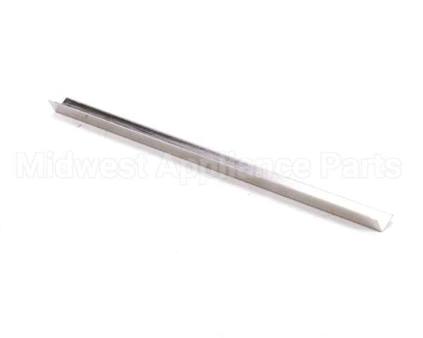 A39238-001 Scotsman Louver Bracket