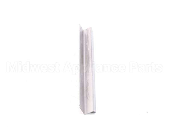 A39238-001 Scotsman Louver Bracket