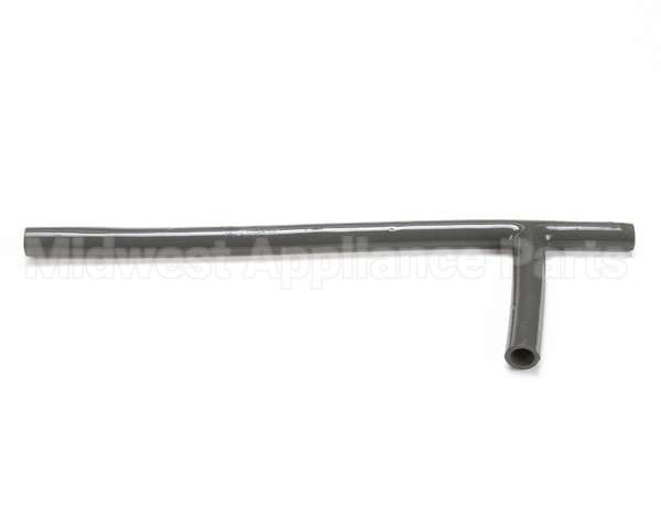 A39336-001 Scotsman Evaporator Supply Tube-Leroy