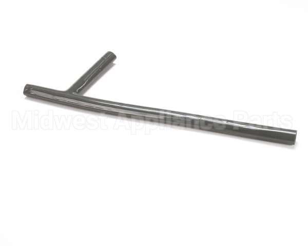 A39336-001 Scotsman Evaporator Supply Tube-Leroy