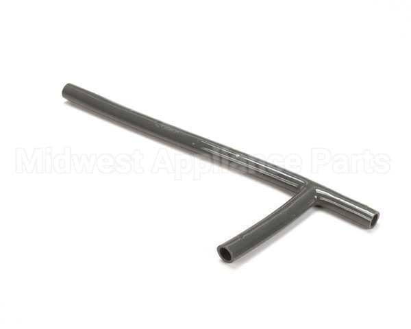 A39336-001 Scotsman Evaporator Supply Tube-Leroy