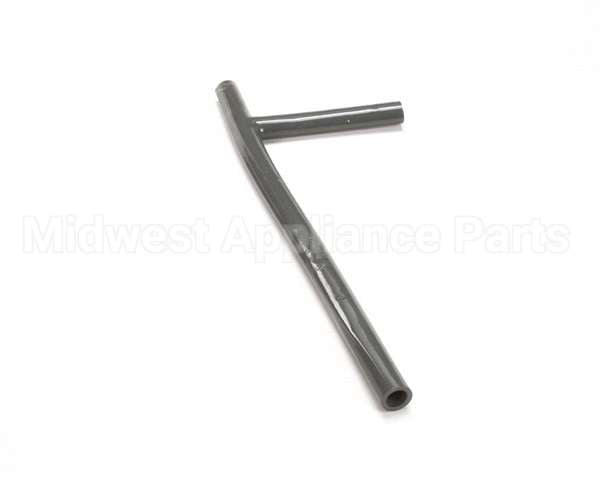 A39336-001 Scotsman Evaporator Supply Tube-Leroy