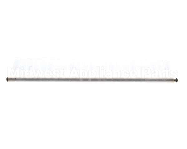 A39357-001 Scotsman Curtain Assembly