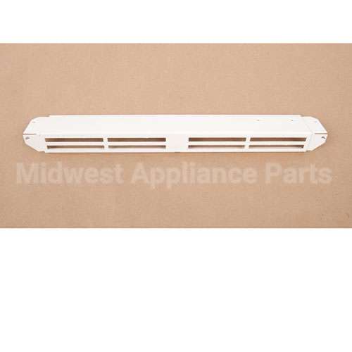 A39364-004 Compatible Scotsman Top Hinge Bracket Lh