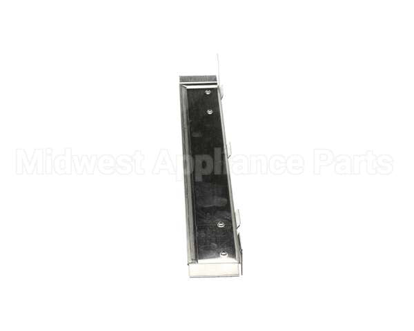 A39364-007 Scotsman Bracket Top Hinge