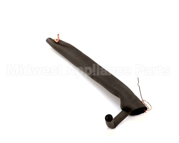 A39396-001 Scotsman Heat Exchange