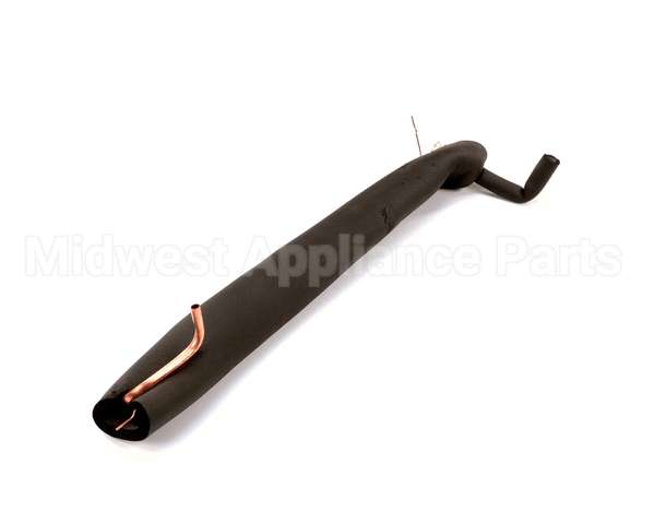 A39396-001 Scotsman Heat Exchange