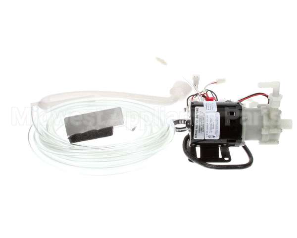 A39462-021 Scotsman Kit-Drain Pump Service