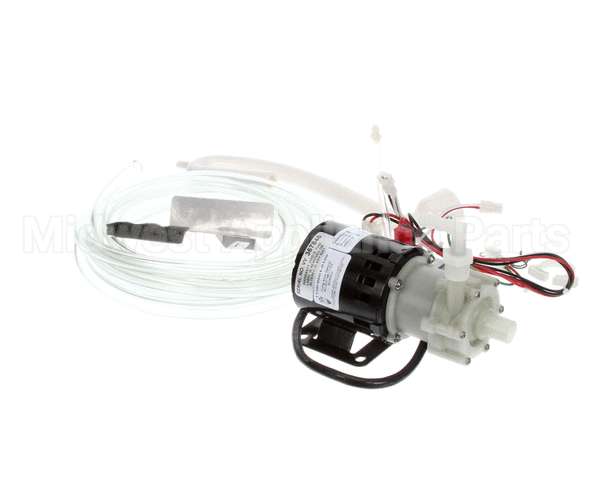 A39462-021 Scotsman Kit-Drain Pump Service