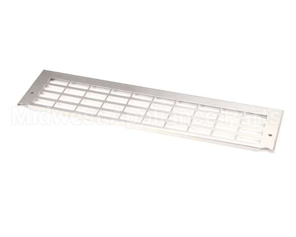 A39469-001 Scotsman Kickpate Cover Ss