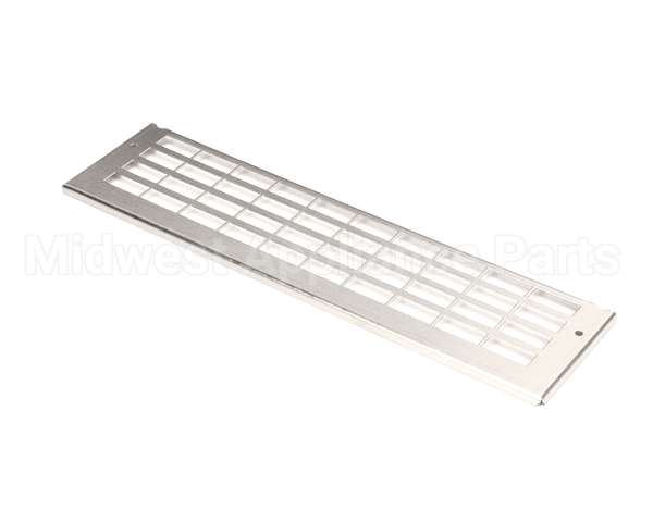 A39469-001 Scotsman Kickpate Cover Ss