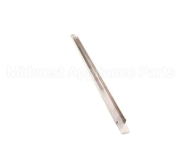 A39516-001 Scotsman Brace Machine