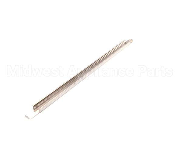 A39516-001 Scotsman Brace Machine