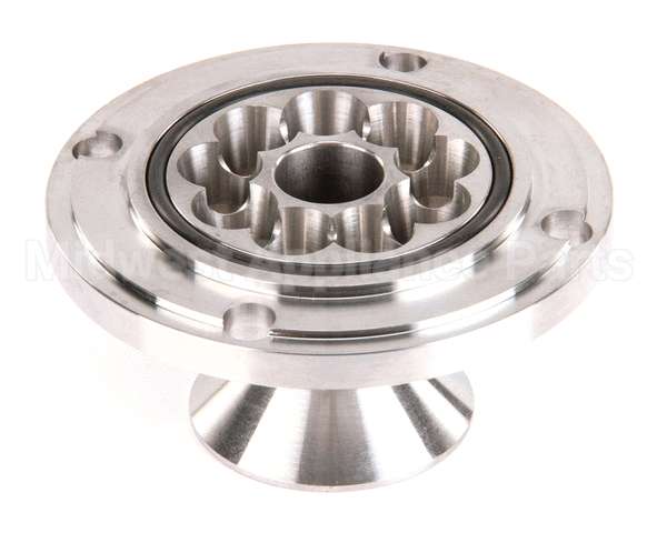 A39531-001 Scotsman Nugget Breaker Assembly