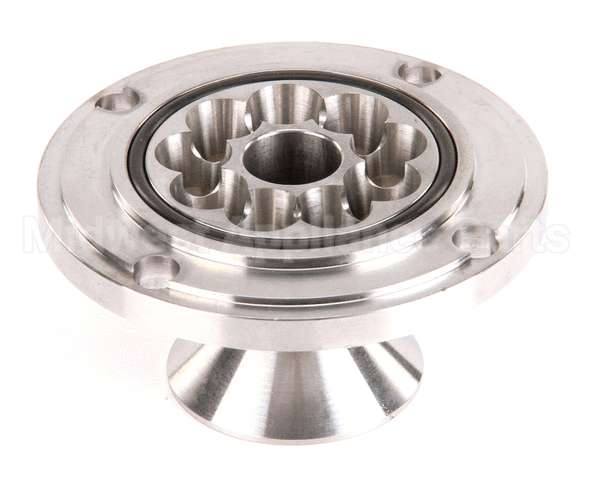 A39531-001 Scotsman Nugget Breaker Assembly