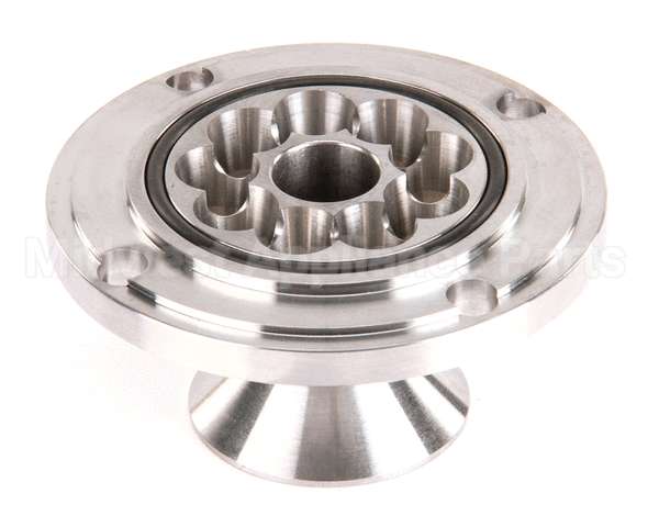 A39531-001 Scotsman Nugget Breaker Assembly