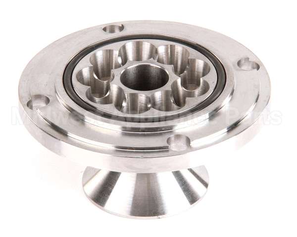 A39531-001 Scotsman Nugget Breaker Assembly