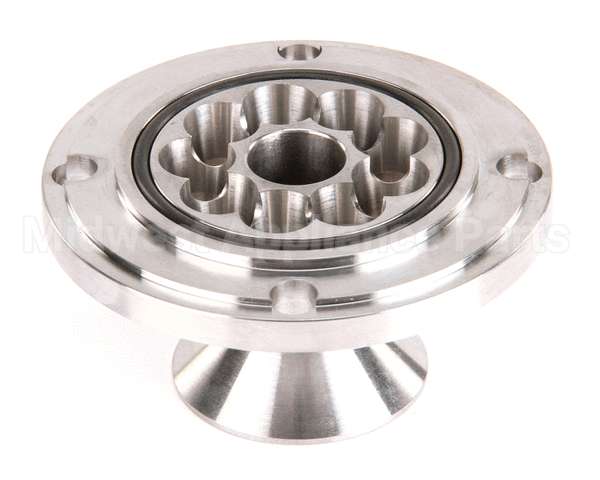 A39531-001 Scotsman Nugget Breaker Assembly