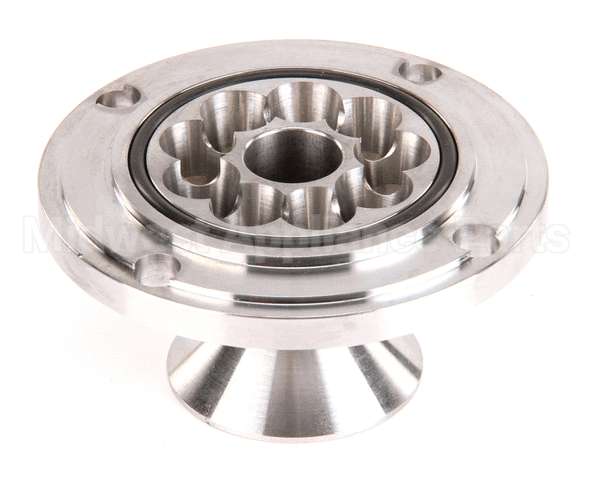 A39531-001 Scotsman Nugget Breaker Assembly