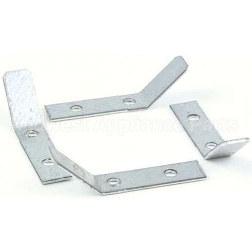 A39571-001 Compatible Scotsman Side Panel Bracket