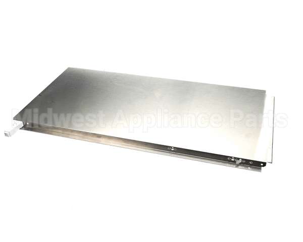 A39589-021 Scotsman Kit-Right Side Panel