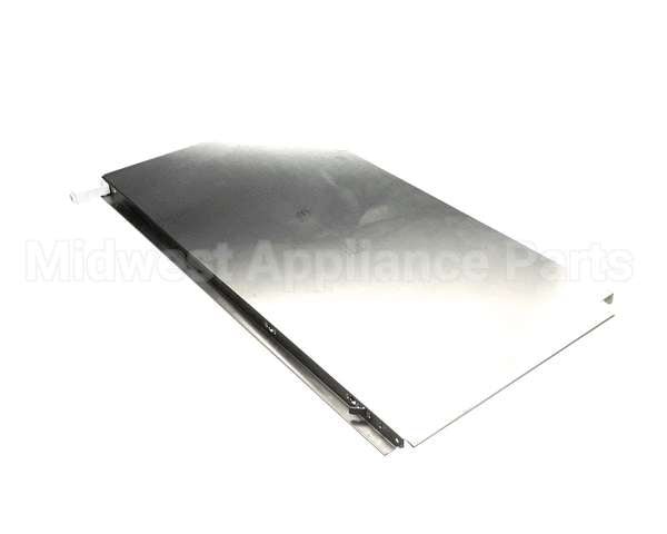A39589-021 Scotsman Kit-Right Side Panel