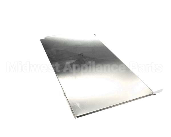 A39589-021 Scotsman Kit-Right Side Panel