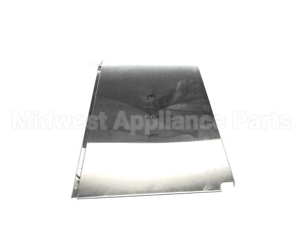 A39589-021 Scotsman Kit-Right Side Panel