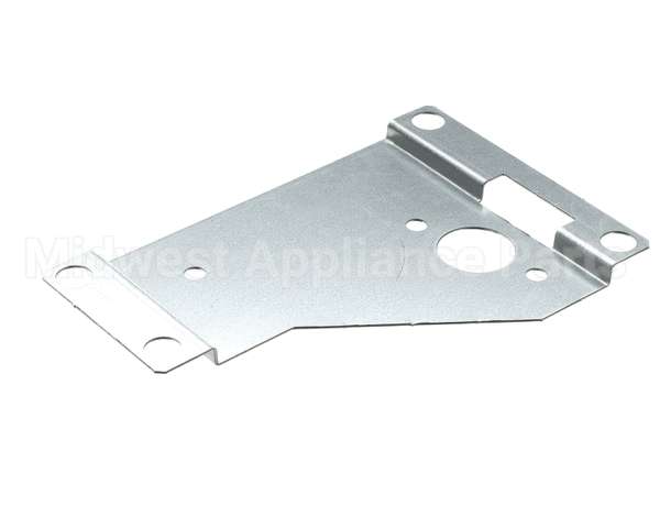 A39681-001 Scotsman Freezer Support