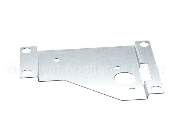 A39681-001 Scotsman Freezer Support