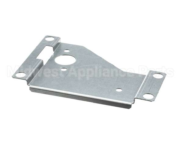 A39681-001 Scotsman Freezer Support