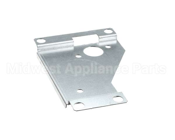 A39681-001 Scotsman Freezer Support