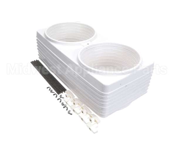 A397-20301 Master-Bilt Dd-88/Dd-88L/Dd-88Lcg Can Hold