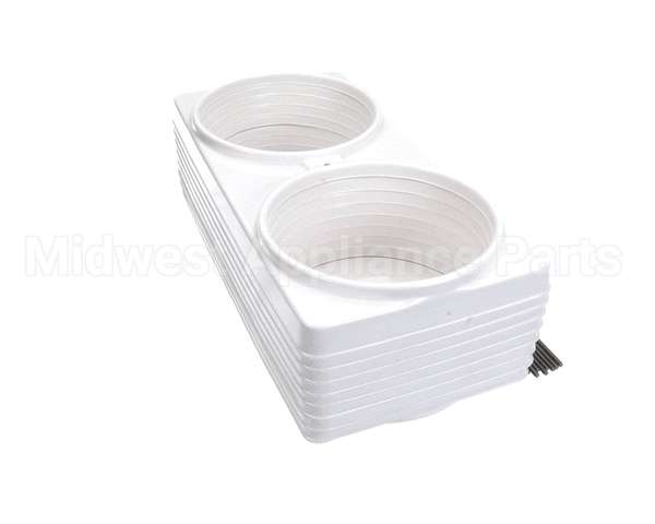 A397-20301 Master-Bilt Dd-88/Dd-88L/Dd-88Lcg Can Hold