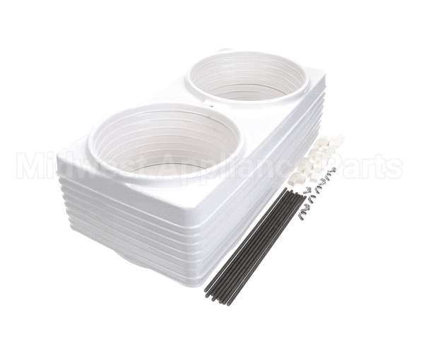 A397-20301 Master-Bilt Dd-88/Dd-88L/Dd-88Lcg Can Hold