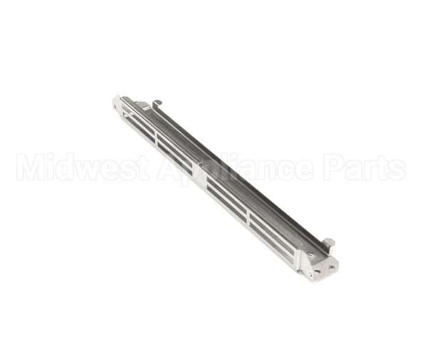 A39700-001 Scotsman Bottom Hinge Bracket