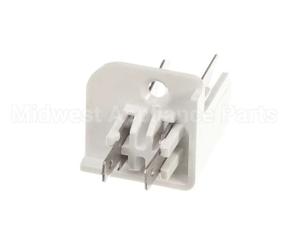 A39790-001 Scotsman Water Sensor Assembly