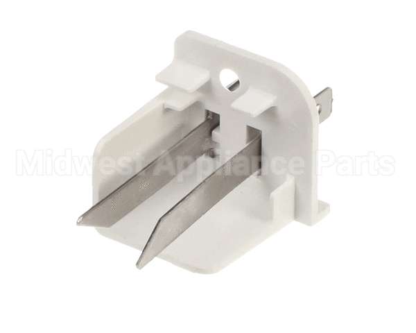 A39790-001 Scotsman Water Sensor Assembly