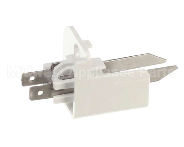 A39790-001 Scotsman Water Sensor Assembly