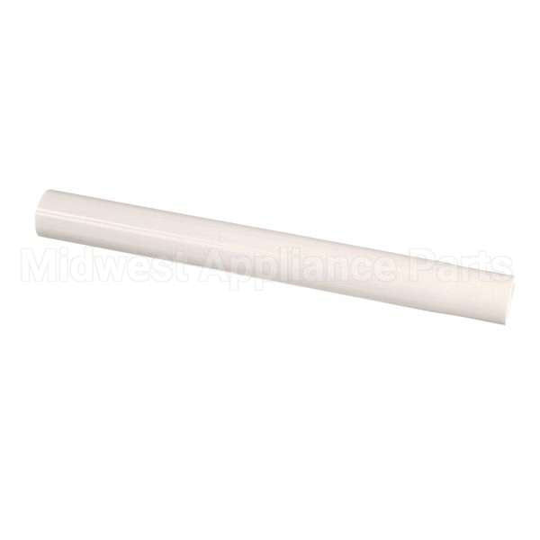 A39792-001 Compatible Scotsman Drain Tube Scn60