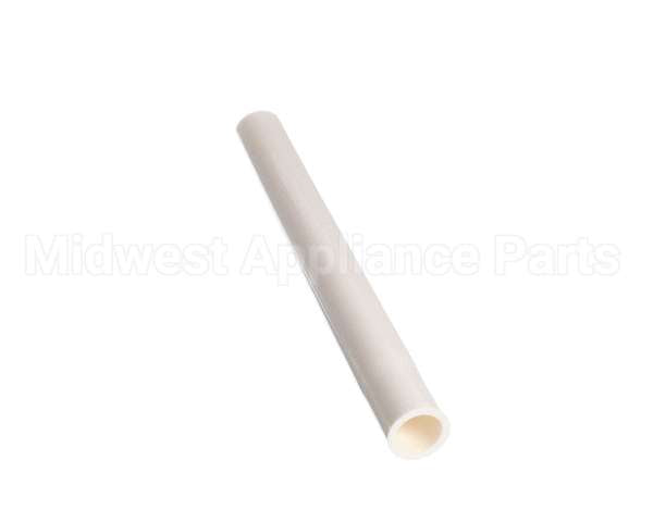A39792-001 Scotsman Drain Tube Scn60