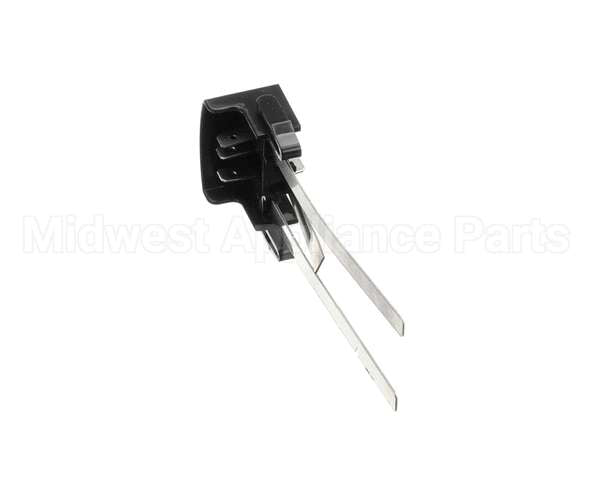 A39829-001 Scotsman Water Level Sensor -