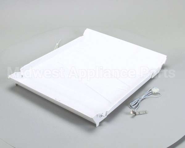 A39843-001 Scotsman Kit-Curtain Service