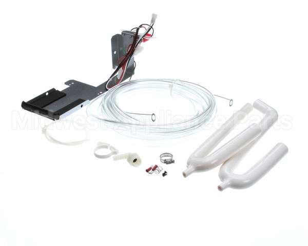 A39885-001 Scotsman Kit-Drain Pump