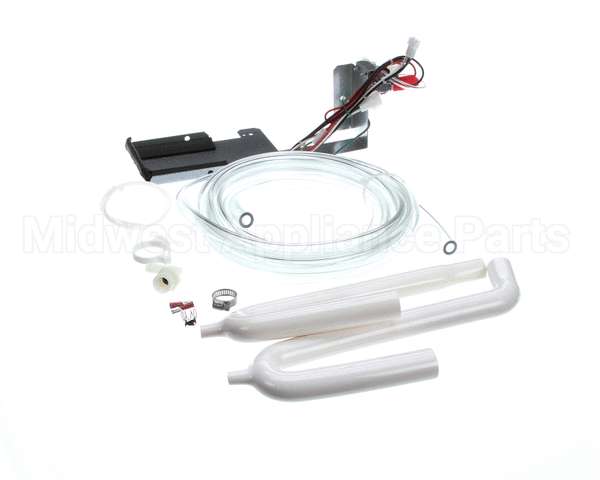 A39885-001 Scotsman Kit-Drain Pump