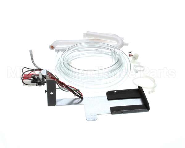 A39885-001 Scotsman Kit-Drain Pump