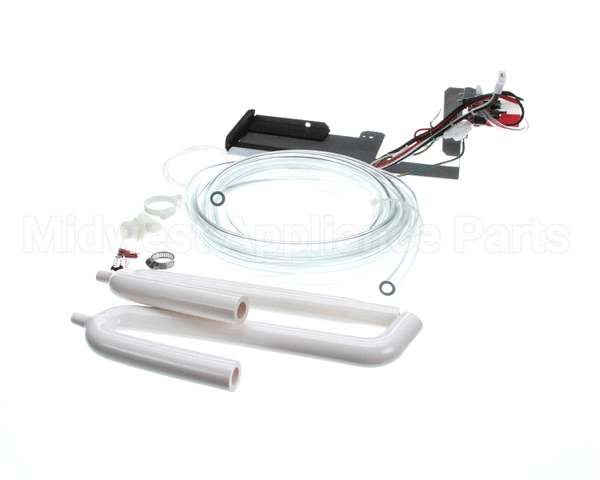 A39885-001 Scotsman Kit-Drain Pump