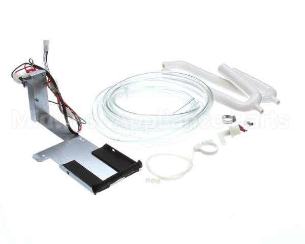 A39885-001 Scotsman Kit-Drain Pump