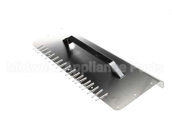 A399-14000 Master-Bilt Repair Kit Assembly For Turbo