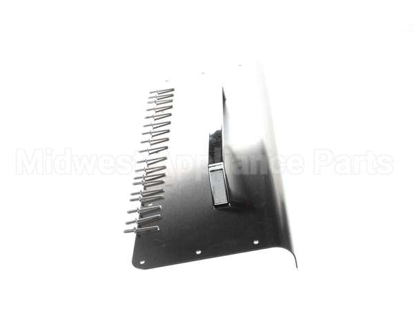 A399-14000 Master-Bilt Repair Kit Assembly For Turbo